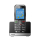 MAXCOM MM720 - 1115040 - zdjęcie